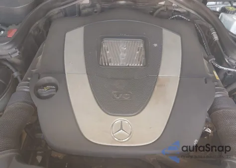 2008 Mercedes-Benz C 300 Luxury 4Matic/Sport 4Matic from USA, damaged, VIN WDDGF81X58F136873